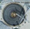 Η Hellenic Cables εισέρχεται στην ασιατική αγορά προμηθεύοντας inter-array καλώδια για το Υπεράκτιο Αιολικό Πάρκο Hai Long