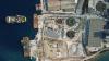 Η Hellenic Cables αναλαμβάνει σύμβαση «με το κλειδί στο χέρι» export καλωδίων για το έργο Ostwind 3