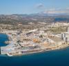 Η Hellenic Cables προχωρά σε σημαντικές επενδύσεις που θα της επιτρέψουν να ανταποκριθεί άμεσα στις αυξανόμενες απαιτήσεις για τον εξηλεκτρισμό και την ενεργειακή μετάβαση