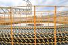 Η Hellenic Cables υπέγραψε νέο έργο υποβρύχιας διασύνδεσης στην Αδριατική Θάλασσα