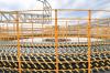 Η Hellenic Cables αναδεικνύεται προτιμώμενος προμηθευτής για το Nordseecluster