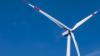 Η κοινοπραξία Hellenic Cables-Jan de Nul υπογράφει σύμβαση με την RWE για το Thor, το μεγαλύτερο υπεράκτιο αιολικό πάρκο στη Δανία