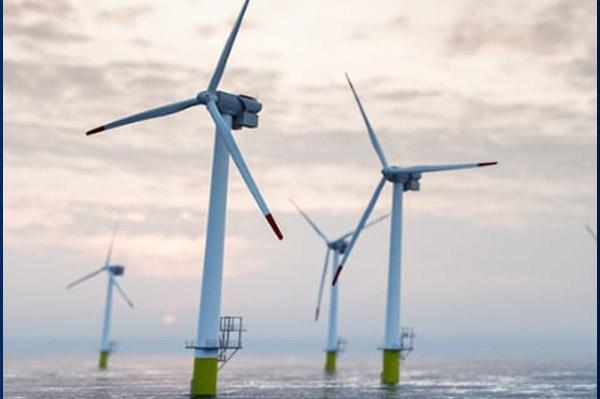 Η Hellenic Cables θα προμηθεύσει inter-array καλώδια για το αιολικό πάρκο Dieppe Le Tréport στη Γαλλία