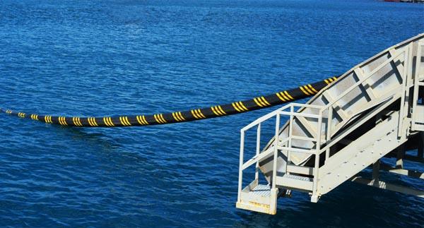 Hellenic Cables to supply inter-array cables for the BC-Wind offshore wind project in Poland