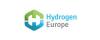 Cenergy Holdings joins Hydrogen Europe
