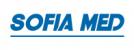 Sofia Med