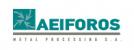 Aeiforos