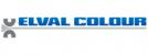 Elval Colour