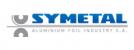Symetal