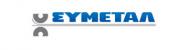 Symetal