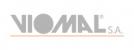 Viomal
