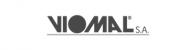 Viomal