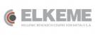 Elkeme