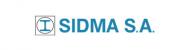 Sidma