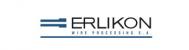 Erlikon