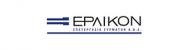 Erlikon
