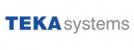 Teka