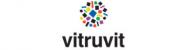Vitruvit
