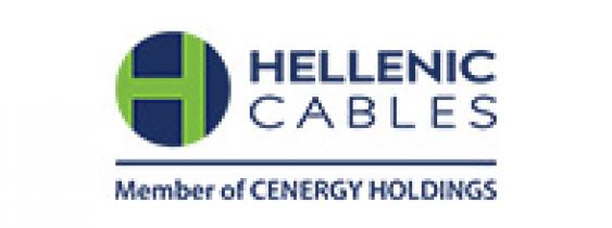 Hellenic Cables
