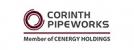 Corinth Pipeworks