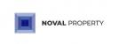 Noval Property S.A.