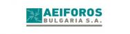 Aeiforos Bulgaria