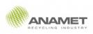 Anamet