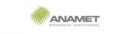 Anamet