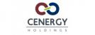 Cenergy Holdings