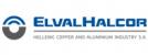 ELVALHALCOR