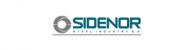 Sidenor