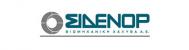 Sidenor