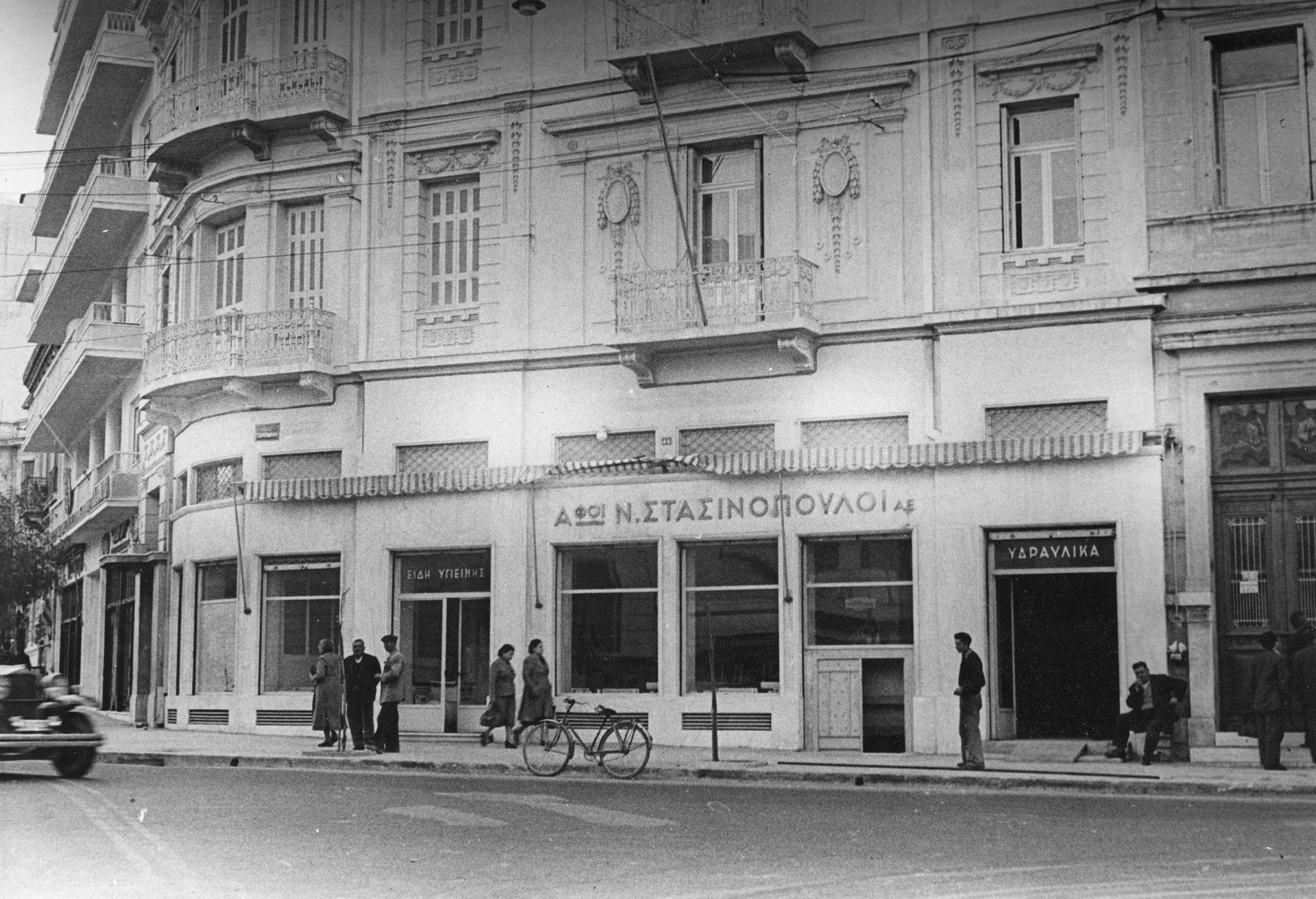 100_years